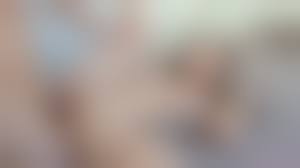 3d gif porno teen|Teen Trap Femboy Fucked Bareback Trans Porn Gif | Pornhub.com