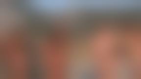 nudist teen sex|Sexy nudist teen girl - Photo from album: Sexy nudist girl