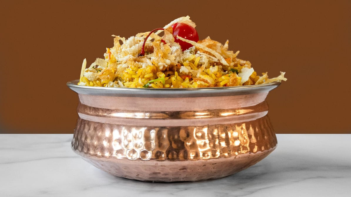 Apna Chulha by null