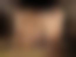  全裸女性　比較お尻ヌード無修正|お尻が複数ある尻並べのエロ画像 - 性癖エロ画像 センギリ