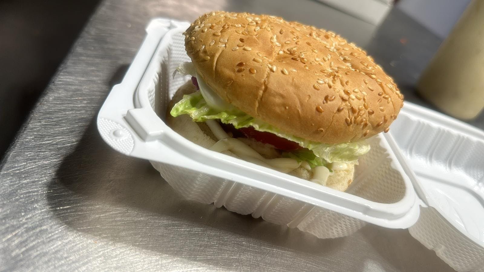 Lanesplitter Pizza & Pub by null