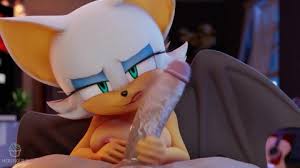 Sonic porn sticks the badger characters png x Sonic boom