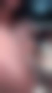 Bestiality pussy licking|Amateur ZooSex - Puppy Enjoys Eating Virgin Pussy ⋆ Beastiality.Club