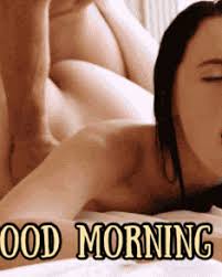 Watch good morning sexy solo blonde porn spankbang jpg x Good morning sexy