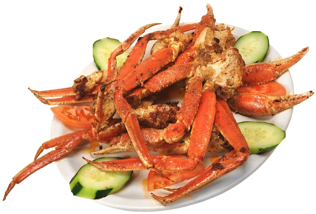 Mi Lindo San Blas Detroit by null