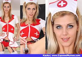 Nurse costume jpg x Nurse costume