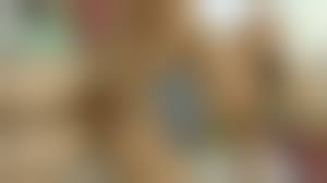 chinese wife anal sex|Chinese anal - video 48 - ThisVid.com