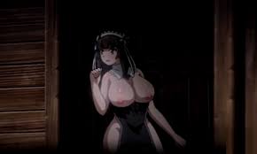 Brutal hentai monster jpg x Brutal hentai monster