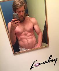 Colby keller the camera man cockyboys com jpg x Colby keller