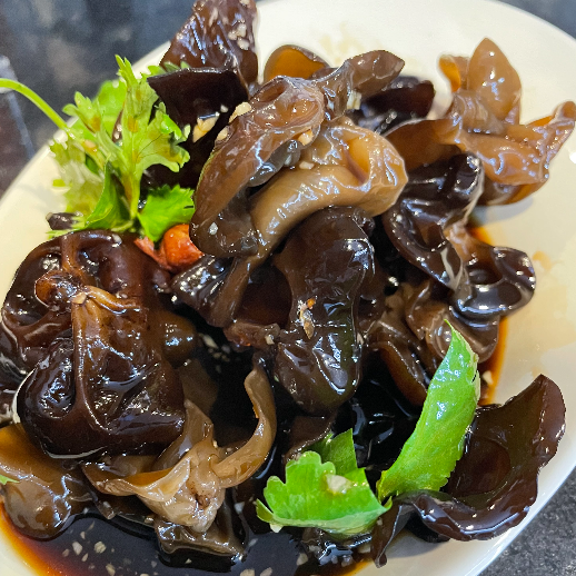 ShanDong MaMa by null