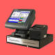 Looks Like A Russian Cybergang Hacked Into One Of The World's Largest Payment Systems 