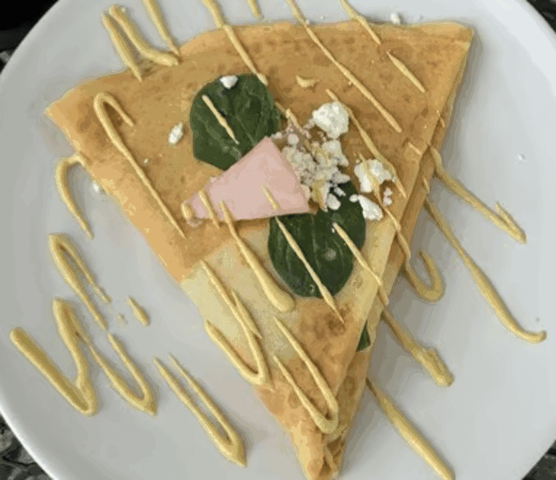 The Perch - Brentwood by null