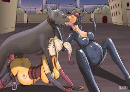 Pregnant furry jpg x Pregnant furry