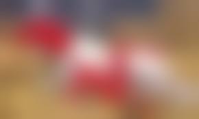 СССР порно секс|Секс ретро ссср