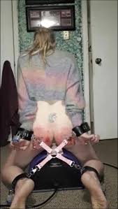 Orgasm training orgasms gilrcum video jpg x Orgasm training