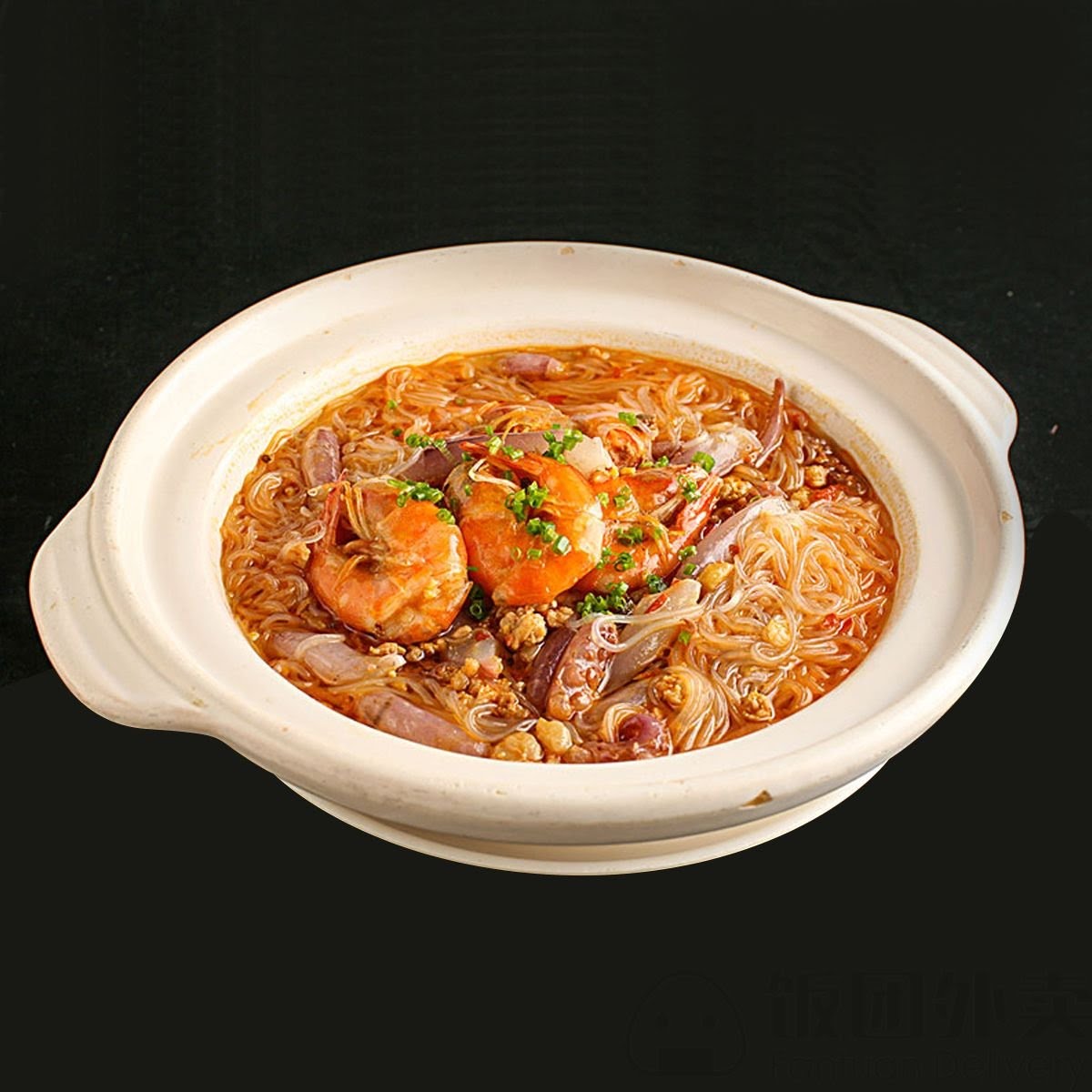 Coco Asian Cuisine Restaurant by null