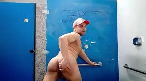 Toilet anal jpg x Toilet anal