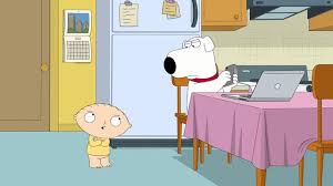 Family guy brian girlfriend fucks quagmire jpg x Family guy brian