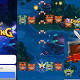 Facebook Messenger launches Instant Games 