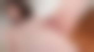 Girls Delta  cute pussy GIF 02|Maiden Kingdom Gameplay [part 02] first look at this Fantasy Anime RPG! -  Pornhub.com