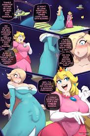 Kim futa porn comic the best cartoon porn comics rule mult jpg x Cartoon futa
