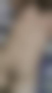 virgin girll nude|Katrina: Virgin Girl. Rating = Unrated