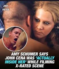 Amy schumer juicy boob popped jpg x Schumer sex
