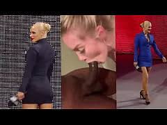 Lana wwe porn videos photos erome jpg x Wwe lana