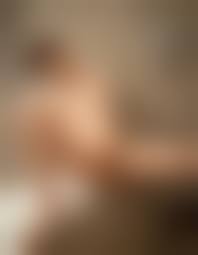 jjgirls  おしっこ|全裸おしっこ超気持ちいいエロ画像 - 性癖エロ画像 センギリ