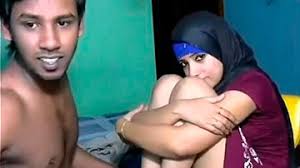 Indian muslim girl with hijab deepthroats big dick best ever jpg x Indian muslim