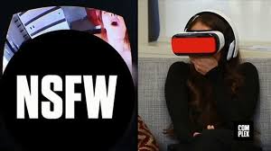 Intimate moments with judy jpg x Vr 3d videos