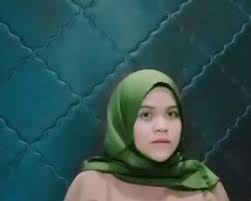 Easaatbaaaaaa bio cqlj jpg x Jilbab tube