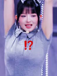 iu 乳首|こちょこちょ〜って乳首コリコリされるの好き？❤︎ すっごく可愛い声出して反応するね♡  「アッ」って今いきそうだったのかな？😖✨ 我慢するのは暗黙の了解だよね〜がんばれ〜💟 - フルバージョン -  https://t.co/pHmGQ2WzBI https://t.co ...