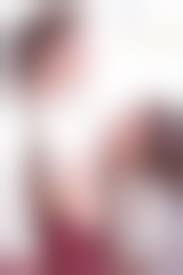 lesbian school pussy|Three adorable schoolgirls are enjoying lesbian ass and pussy licking  instead of studying @ BabesTube.com