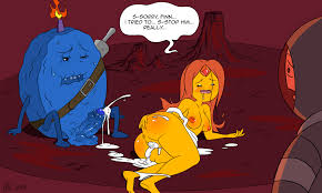 Flame princess huge butt tits solo big breast jpg x Flame princess