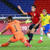 サッカー決勝のＴＶ生中継はＢＳ８Ｋのみ、当初予定のＢＳ１は ...