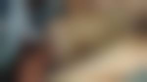 潮吹き熟女無修正|アダルト無修正】潮吹き美熟女ゆきえさんとネットリ痴女プレイで生ハメ中出し - アダルト無修正DVD・ストリーミング 【裏DVDプラス】  サンプル動画配信中