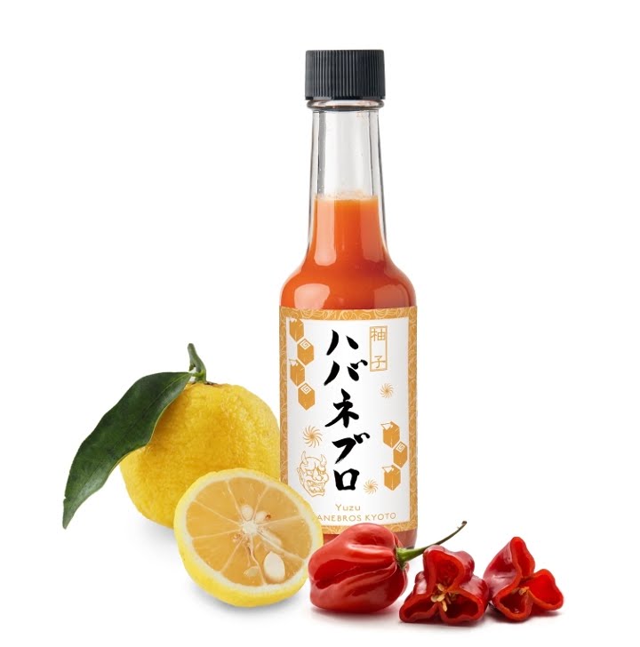 Nippon Curry Berkeley by null