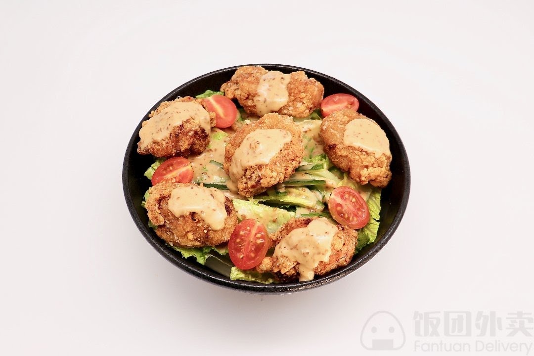 Kizuki Ramen & Izakaya｜Legacy | A true taste of Japanese Ramen and Izakaya by null