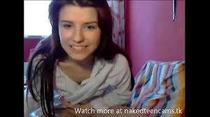 Cute girl webcam jpg x Cute girl webcam