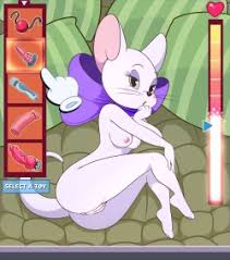 Tom and toodles galore hentai flash games jpg x Tom and jerry