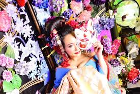 Fake hong kong government press release congratulating city born porn star japan reported police jpg x 2023 japanese