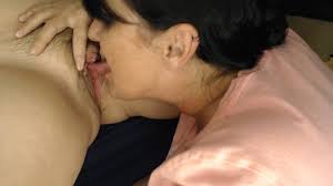 Sucking big pussy jpg x Sucking big pussy