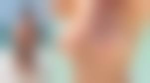 kelly brook uncensored|WOW!! KELLY BROOK IS NAKED WITH LIPSTICK SMEARED ON HER SKIN