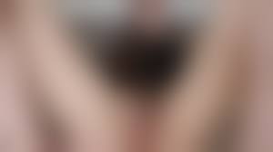 スレンダー 無修正 画像|スレンダーガール再び。明るく無邪気な笑顔の裏雌の - Pornhub.com