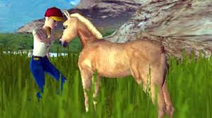 Zoo porn horse girl with cum drinking thumbnail jpg x Sex with horse