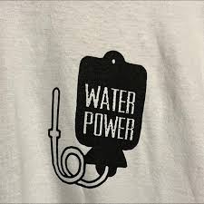 Videos from water and power jpg x Water power