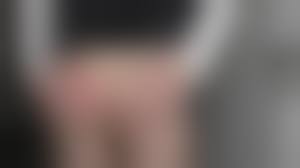 3d  hentai dad spanking boys|Big ass Stepmom Bimbo MILF seduce virgin stepson and first time ever let  him... (Hentai/3D/Animated) - XVIDEOS.COM