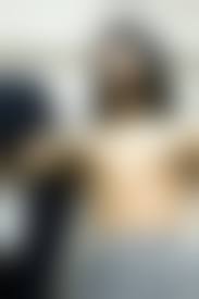 고딩 누드 사진|해외 연인들 사이에서 유행하는 - 성인 자유게시판 | 성인용품 바나나몰