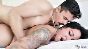 Bangbros hot brazilian babe elisa sanches taking anal from erik klein mobile porno videos movies jpg x Frazao elisa sanches indyara